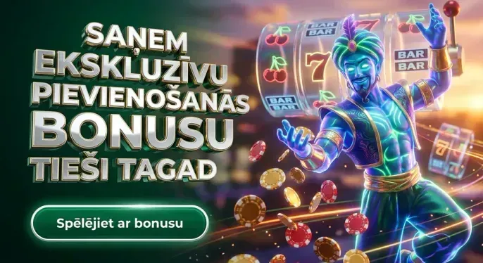 Felicebet