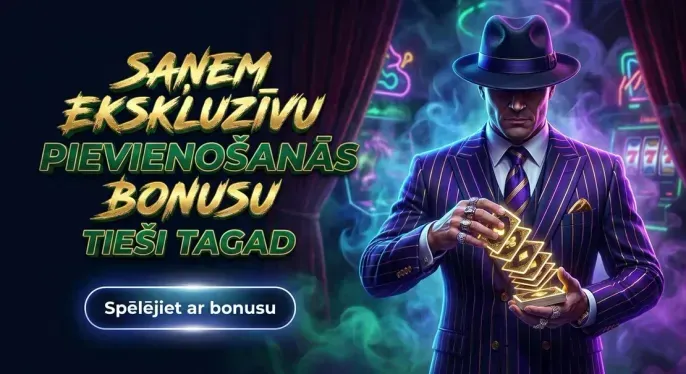 Felicebet